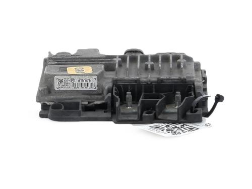 Elektronisk modul Elektronisk modul 39117532 39117532