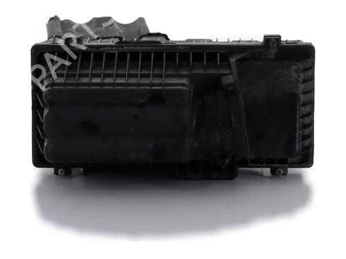 Air filter box FIAT SCUDO Bus (270_, 272_) 2.0 D Multijet | BP30048756M87 