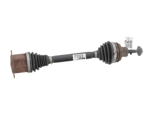 Used Left front driveshaft Left front driveshaft 38194456 38194456