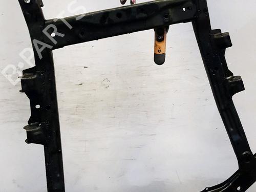 Used Subframe DACIA SANDERO 1.4 (BS0C, BS0A, BS0G, BS1F, BS0E) (75 hp) 28310781
