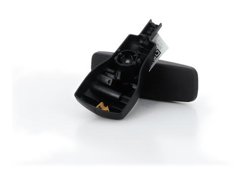 Rear mirror CITROËN C3 Picasso (SH_) 1.6 HDI 90 | BP37513299I6 - Image 2