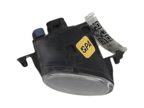 Left front fog light NISSAN NOTE (E12) 1.5 dCi | BP38613259C30 - Image 2