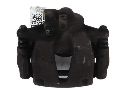 right-front-brake-caliper-peugeot-bipper-aa_-2008-32842604 main image