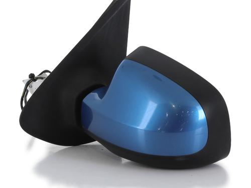 Left mirror DACIA SANDERO II TCe 90 (B8M1, B8MA, B8AC) | BP29198006C26 
