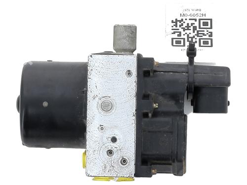 ABS pump SKODA FABIA I (6Y2) 1.9 SDI | BP32153014M43 