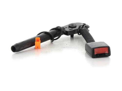 seat-buckle-ford-fusion-ju_-2002-2003-2004-2005-2006-2007-2008-2009-2010-2011-2012-32225899 main image