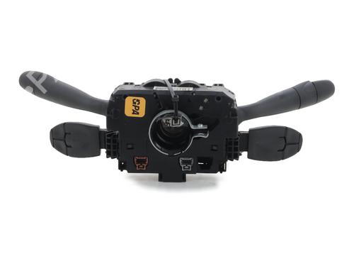 Switch CITROËN C3 Picasso (SH_) 1.6 HDI 90 | BP29470804I30 