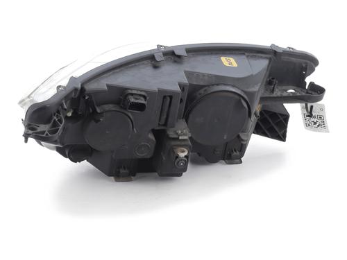 Left headlight CITROËN C4 II (NC_) 1.6 HDi 110 | BP39490087C28 - Image 2