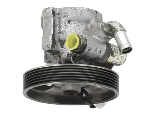 Steering pump PEUGEOT PARTNER MPV (5_, G_) 1.6 HDi 90 | BP29346245M99 