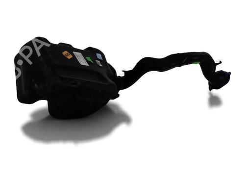 Used Windscreen washer tank MERCEDES-BENZ A-CLASS (W176) A 180 CDI / d (176.012) (109 hp) 30800424