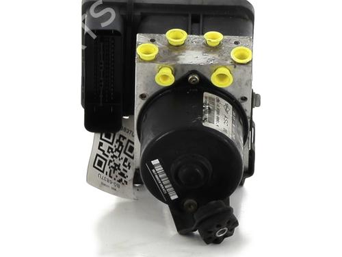 ABS Bremseaggregat MINI MINI (R50, R53) Cooper (116 hp) 29347146