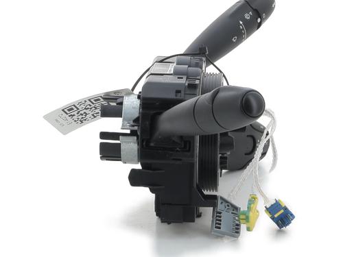 Switch CITROËN C3 I (FC_, FN_) 1.4 HDi | BP29198221I30 