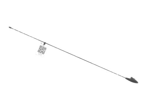 Antenne/Base PEUGEOT 108 1.0 VTi | BP34147310C140 - Image 2