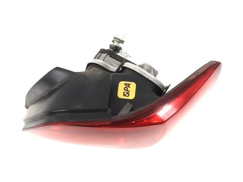 right-taillight-vw-polo-v-6r1-6c1-2009-2010-2011-2012-2013-2014-2015-2016-2017-2018-2019-2020-2021-2022-31057786 main image