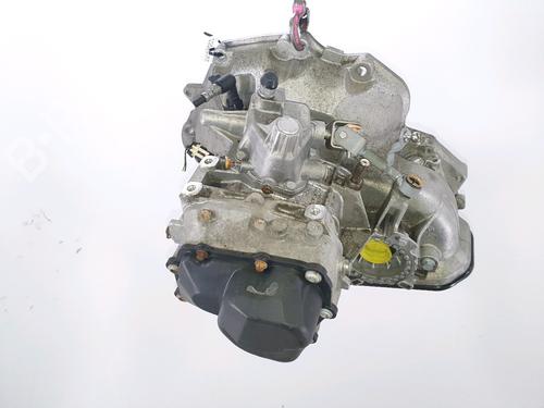 Gearbox OPEL CORSA D (S07) | BP34261388M3 - Image 4