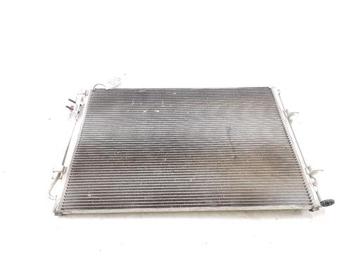 Airco radiateur HYUNDAI i20 II (GB, IB) 1.2 (84 hp) 17798944