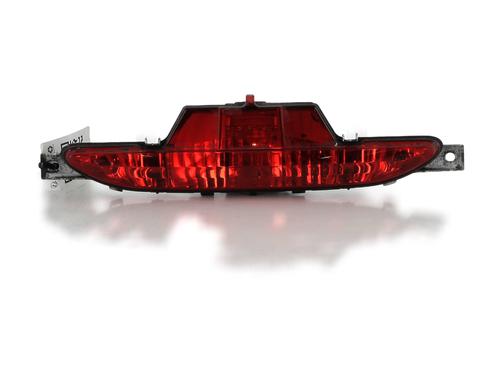 Rear center light PEUGEOT 208 I (CA_, CC_) 1.6 HDi | BP28533982I39