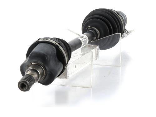 Left front driveshaft MINI MINI (F56) Cooper | BP29874102M38