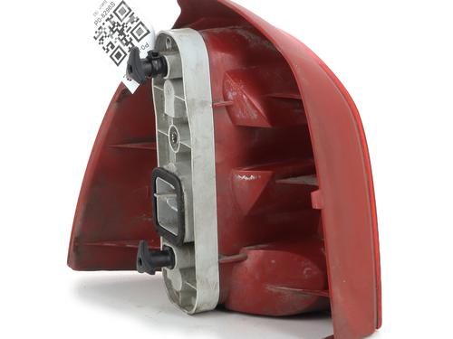 Right taillight RENAULT TWINGO I (C06_)  | BP27490624C35 