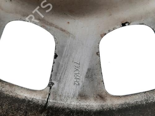 Rim BMW 3 Compact (E46) 316 ti | BP10482125C45 