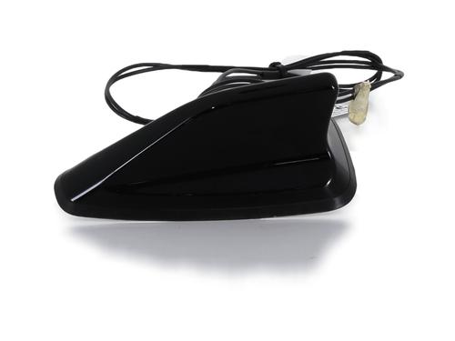 Antenne/Base RENAULT CAPTUR I (J5_, H5_) 0.9 TCe 90 (90 hp) 29931998