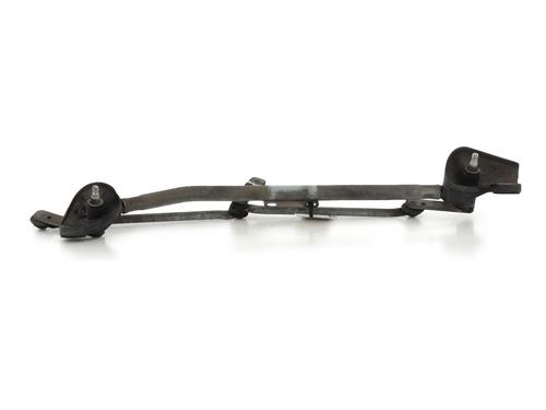 Used Front wipers mechanism TOYOTA COROLLA (_E12_) 2.0 D-4D (CDE120R, CDE120L_) (110 hp) 29522234