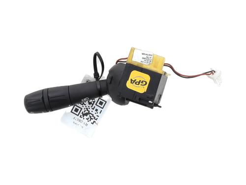 Switch RENAULT CLIO IV (BH_) 1.5 dCi 75 | BP23085679I30 