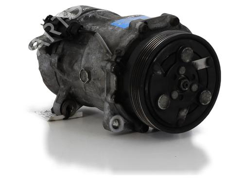 AC compressor FORD GALAXY I (WGR) 1.9 TDI | BP29346195M34 