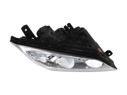 Højre forlygte CHEVROLET CAPTIVA (C100, C140) 2.0 D | BP29623409C29 