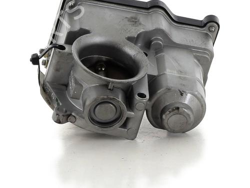 Throttle body NISSAN MICRA III (K12) 1.2 16V | BP30118195M82 
