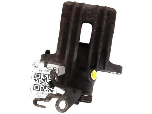 Venstre bremsecaliper bak AUDI A3 (8P1) 2.0 TDI 16V | BP30654231M107 