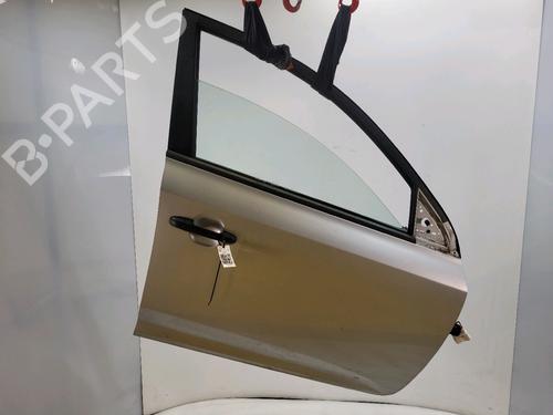 Used Right front door KIA CEE'D SW (ED) 1.6 CRDi 90 (90 hp) 31032410