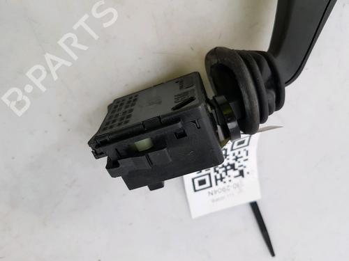 Switch OPEL COMBO Box Body/MPV 1.3 CDTI 16V | BP13084152I30 