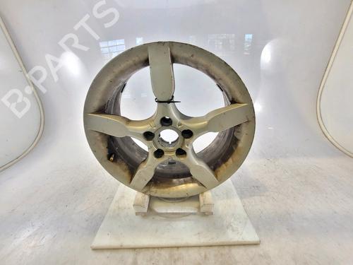Rim SEAT ALTEA (5P1) 1.9 TDI | BP20100876C45