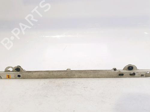 Traversa paraurti anteriore OPEL CORSA D (S07) 1.2 (L08, L68) (86 hp) 30827000