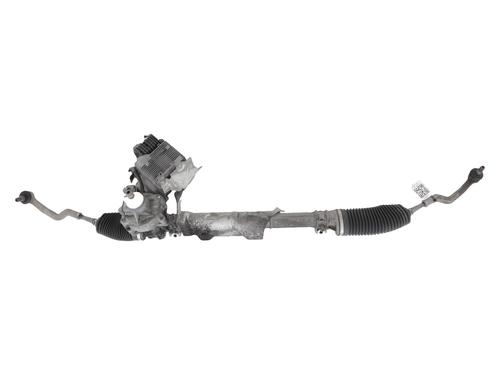Used Steering rack MERCEDES-BENZ B-CLASS Sports Tourer (W245) B 180 CDI (245.207) (109 hp) 30405402