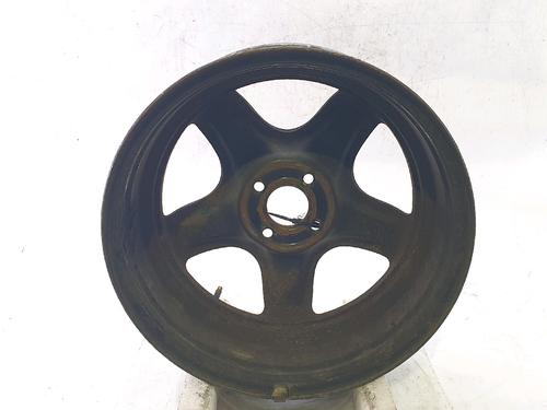 Rim RENAULT CLIO IV (BH_) 1.5 dCi 75 | BP29874404C45