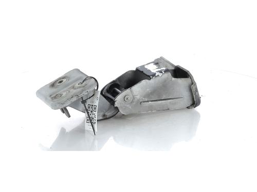 Used Hinge/Door check strap FIAT SCUDO Van (270_, 272_) 2.0 D Multijet (120 hp) 27902358