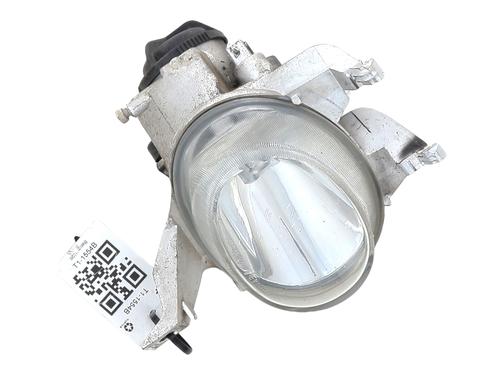 Right front fog light PEUGEOT 206 SW (2E/K) 1.6 16V | BP28177200C31 