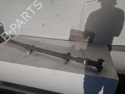 driveshaft-bmw-3-e46-1997-1998-1999-2000-2001-2002-2003-2004-2005-40068823 main image