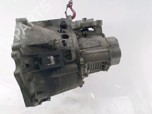 Cambio manuale CITROËN C3 Picasso (SH_) [2008-2026]  32006801