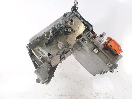 Inverter/Converter RENAULT ZOE (BFM_) ZOE | BP31913281M119