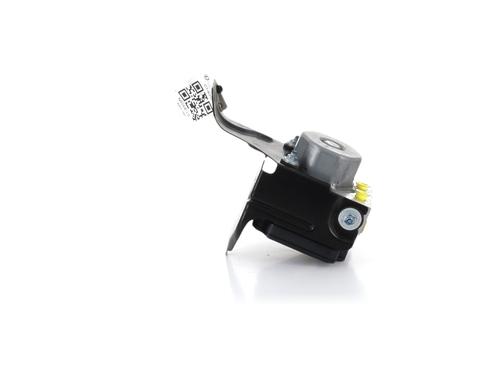ABS pump MITSUBISHI MIRAGE / SPACE STAR VI Hatchback (A0_A) 1.2 | BP36402295M43 - Image 2