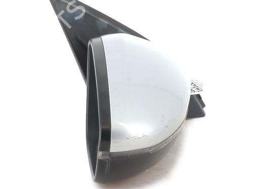 Right mirror PEUGEOT 308 II (LB_, LP_, LW_, LH_, L3_) 1.6 BlueHDi 120 | BP24872218C27