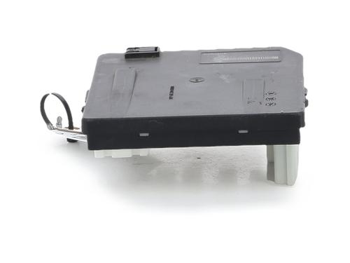 fuse-box-renault-kangoo-grand-kangoo-ii-kw01_-2008-36692065 main image