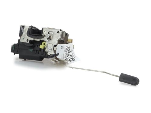 Front left lock DACIA DUSTER (HS_) 1.5 dCi 4x4 | BP29218029C98 