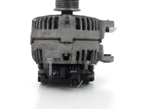 Alternatore Alternatore 38641850 38641850