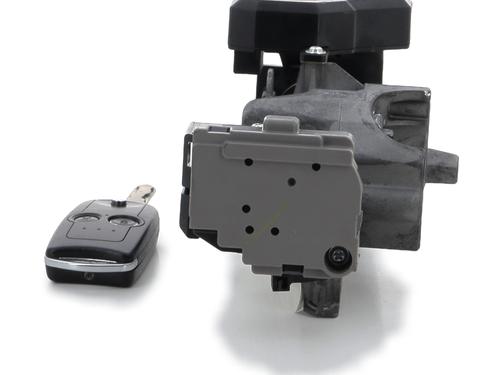 Ignition barrel HONDA CIVIC IX (FK) 2.2 i-DTEC (FK3) | BP23972167M48