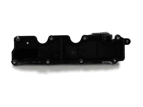 Valve cover LAND ROVER DISCOVERY SPORT (L550) 2.0 D 4x4 | BP28803030M124