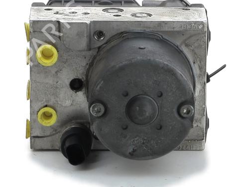 Pompe ABS VW PASSAT B5.5 Variant (3B6) 1.9 TDI | BP29762063M43 